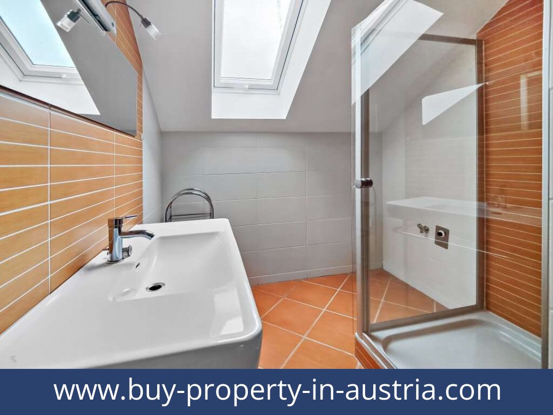 buy-property-in-austria-sankt jakob im walde-8255-20250916184808-0024901020.jpg